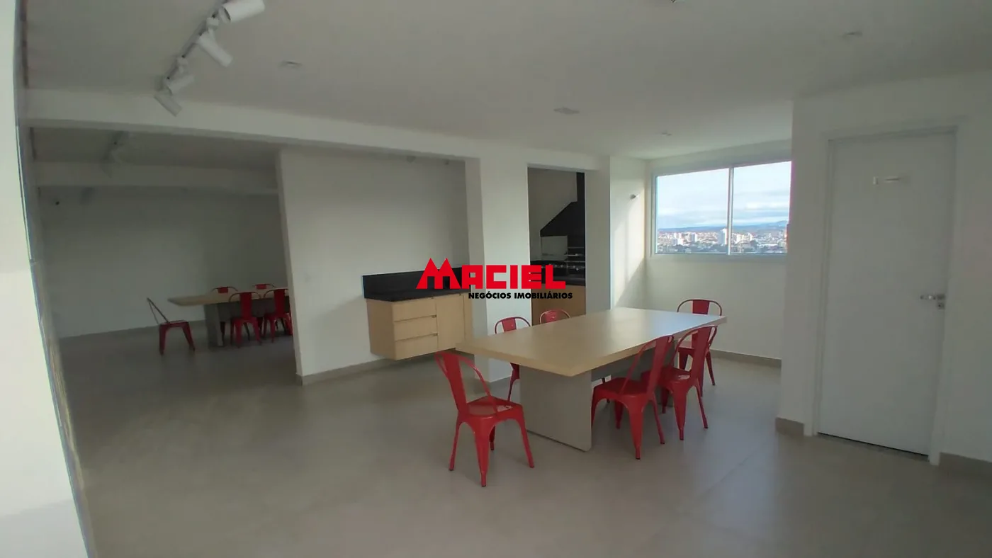 Comprar Apartamento / Padr&atilde;o em Jacare&iacute; R$ 560.000,00 - Foto 13