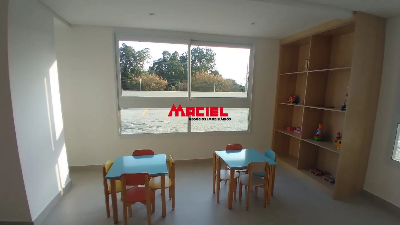 Comprar Apartamento / Padr&atilde;o em Jacare&iacute; R$ 560.000,00 - Foto 15
