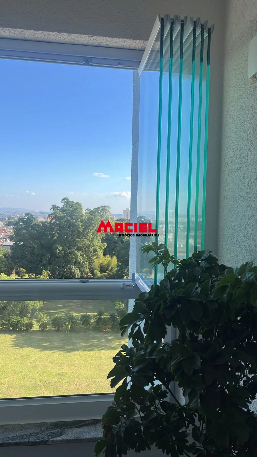 Comprar Apartamento / Padr&atilde;o em Jacare&iacute; R$ 560.000,00 - Foto 18