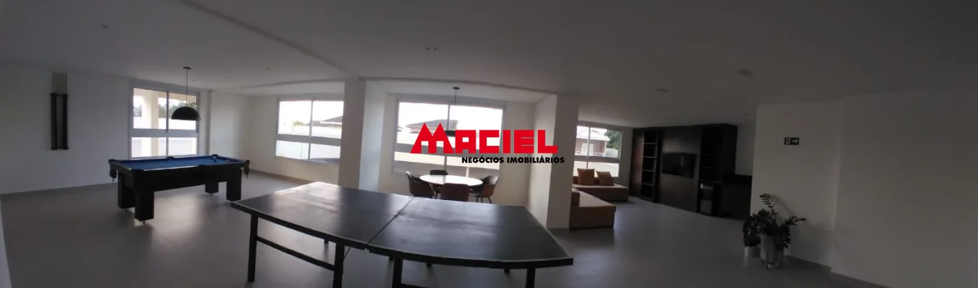 Comprar Apartamento / Padr&atilde;o em Jacare&iacute; R$ 560.000,00 - Foto 19