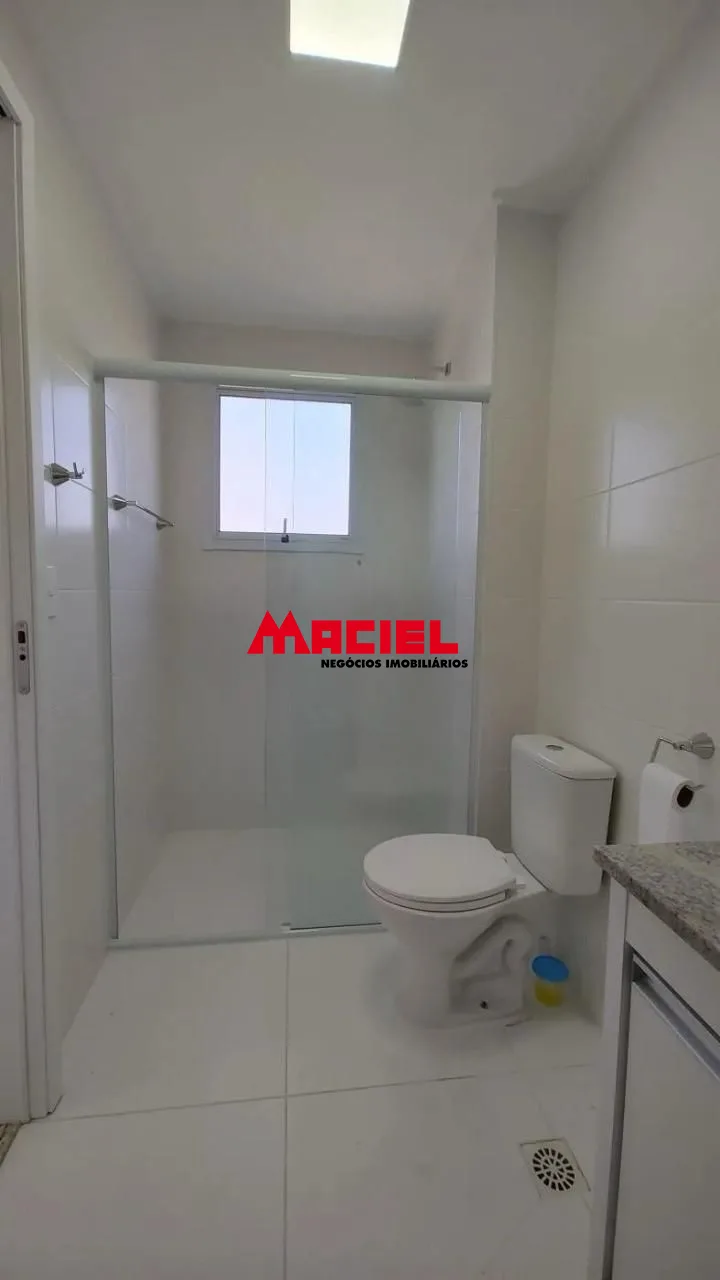 Comprar Apartamento / Padr&atilde;o em Jacare&iacute; R$ 560.000,00 - Foto 20
