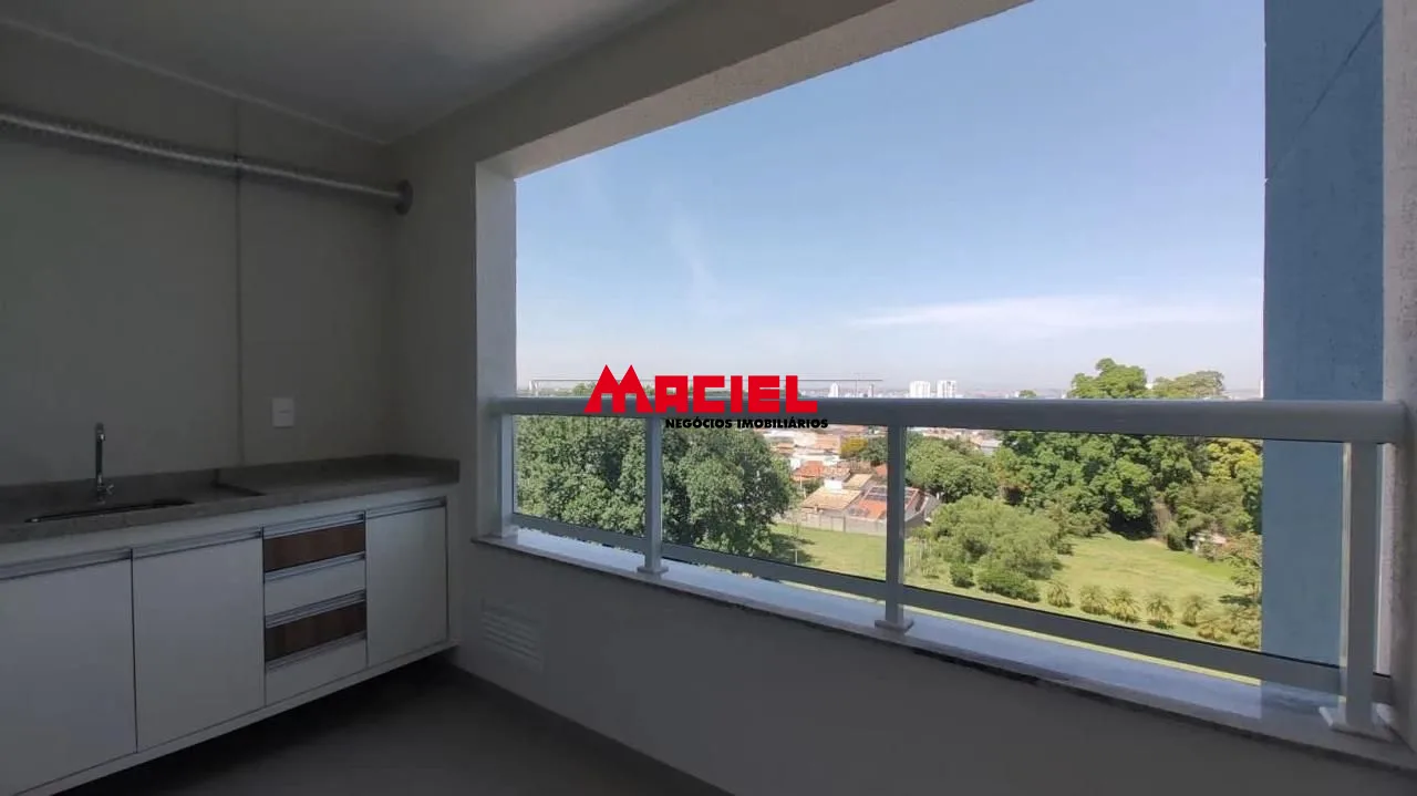 Comprar Apartamento / Padr&atilde;o em Jacare&iacute; R$ 560.000,00 - Foto 22