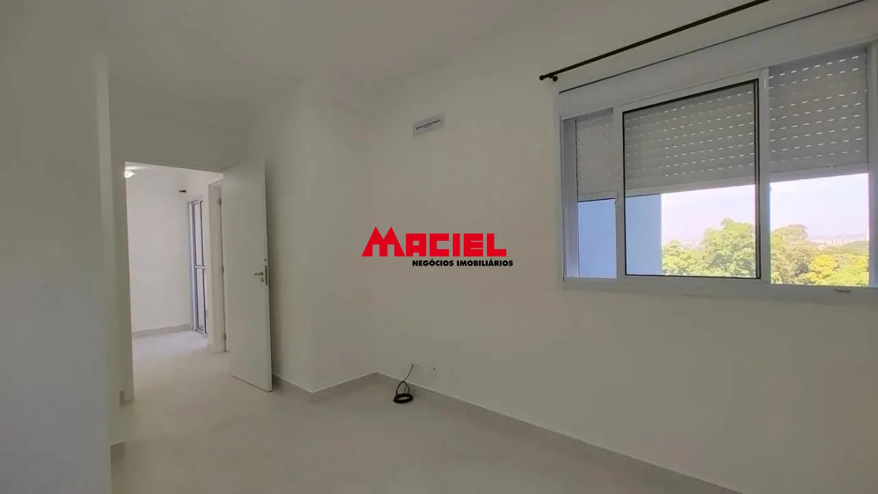 Comprar Apartamento / Padr&atilde;o em Jacare&iacute; R$ 560.000,00 - Foto 23