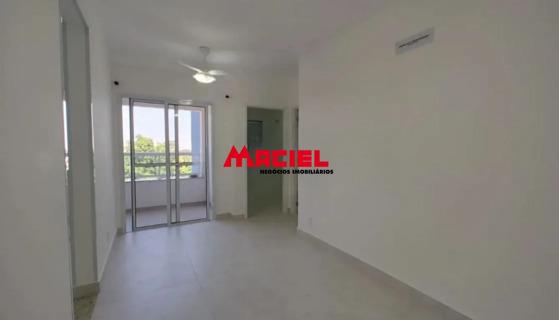 Comprar Apartamento / Padr&atilde;o em Jacare&iacute; R$ 560.000,00 - Foto 25