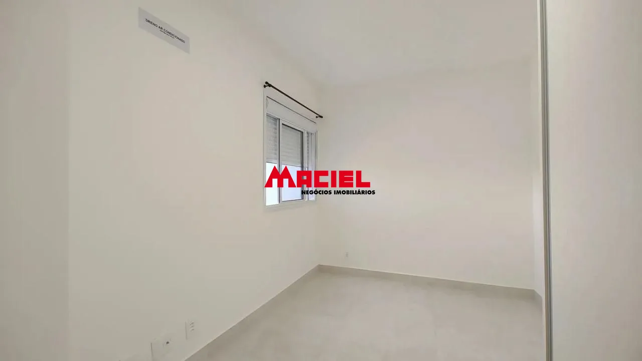 Comprar Apartamento / Padr&atilde;o em Jacare&iacute; R$ 560.000,00 - Foto 26