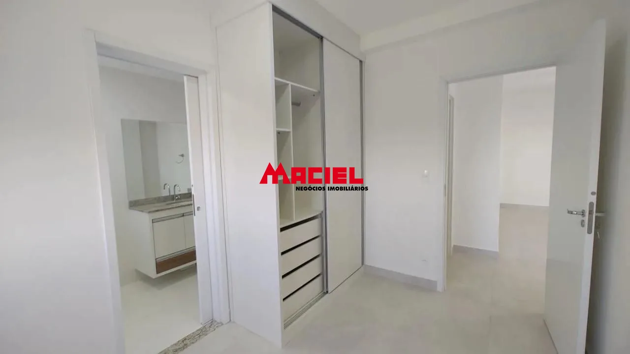 Comprar Apartamento / Padr&atilde;o em Jacare&iacute; R$ 560.000,00 - Foto 27