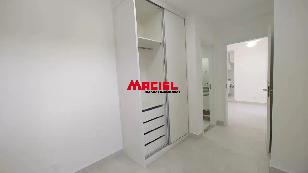 Comprar Apartamento / Padr&atilde;o em Jacare&iacute; R$ 560.000,00 - Foto 28