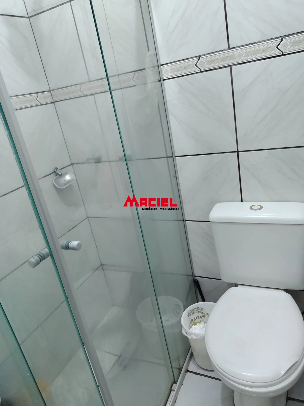 Comprar Casa / Padr&atilde;o em S&atilde;o Jos&eacute; dos Campos R$ 300.000,00 - Foto 1