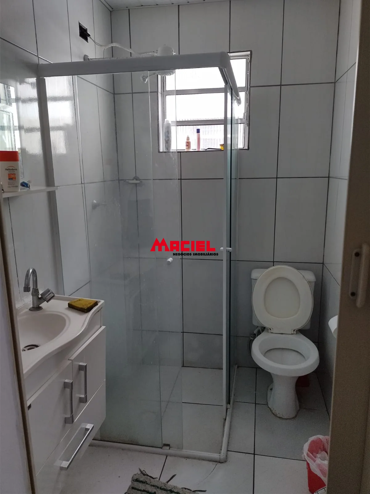 Comprar Casa / Padr&atilde;o em S&atilde;o Jos&eacute; dos Campos R$ 300.000,00 - Foto 3