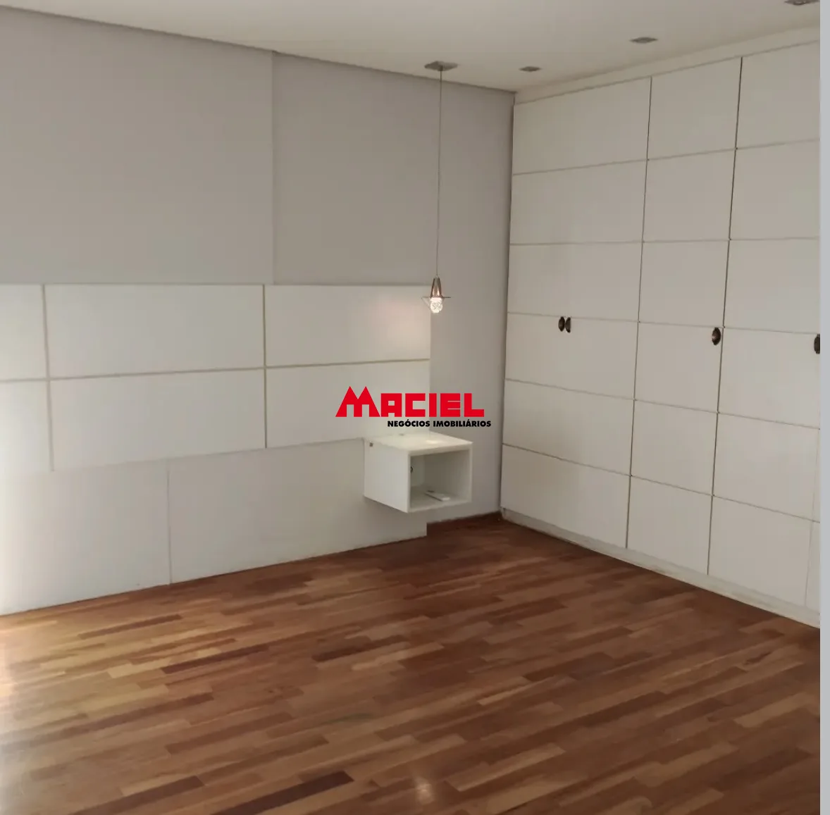 Alugar Apartamento / Cobertura em S&atilde;o Jos&eacute; dos Campos R$ 6.300,00 - Foto 4