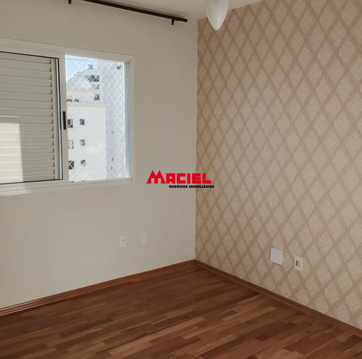 Alugar Apartamento / Cobertura em S&atilde;o Jos&eacute; dos Campos R$ 6.300,00 - Foto 5