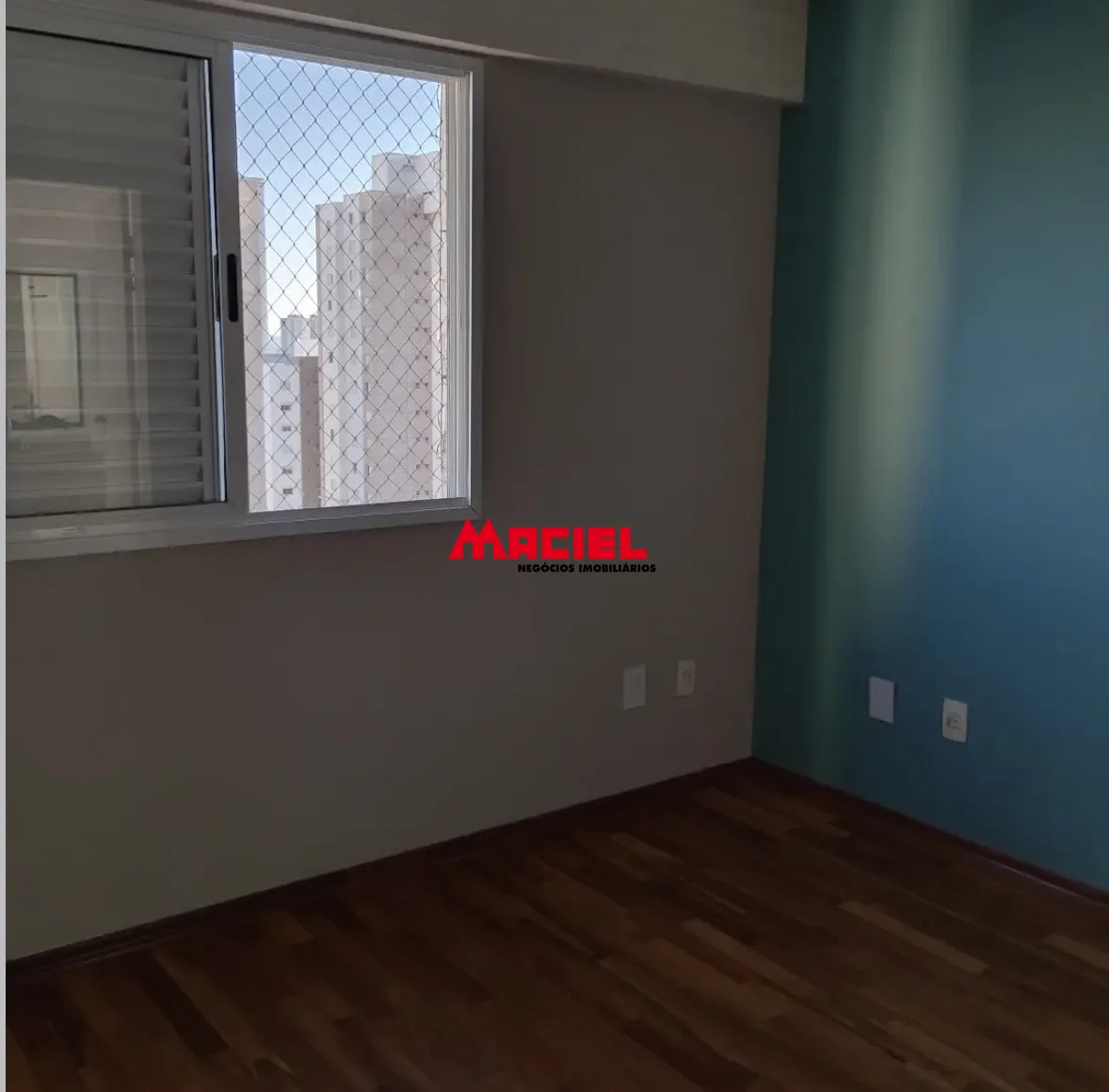 Alugar Apartamento / Cobertura em S&atilde;o Jos&eacute; dos Campos R$ 6.300,00 - Foto 6