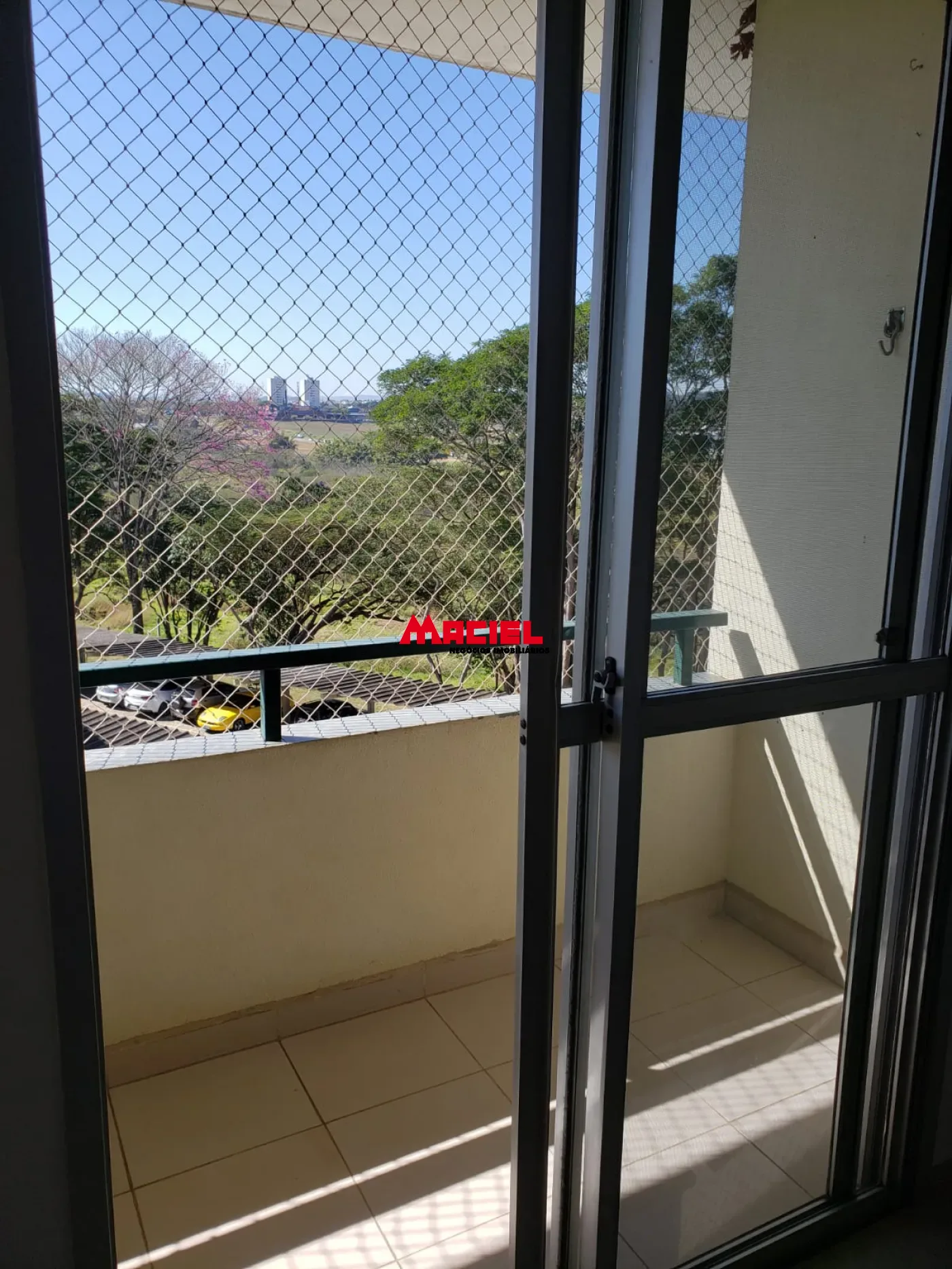Comprar Apartamento / Padr&atilde;o em S&atilde;o Jos&eacute; dos Campos R$ 266.000,00 - Foto 1