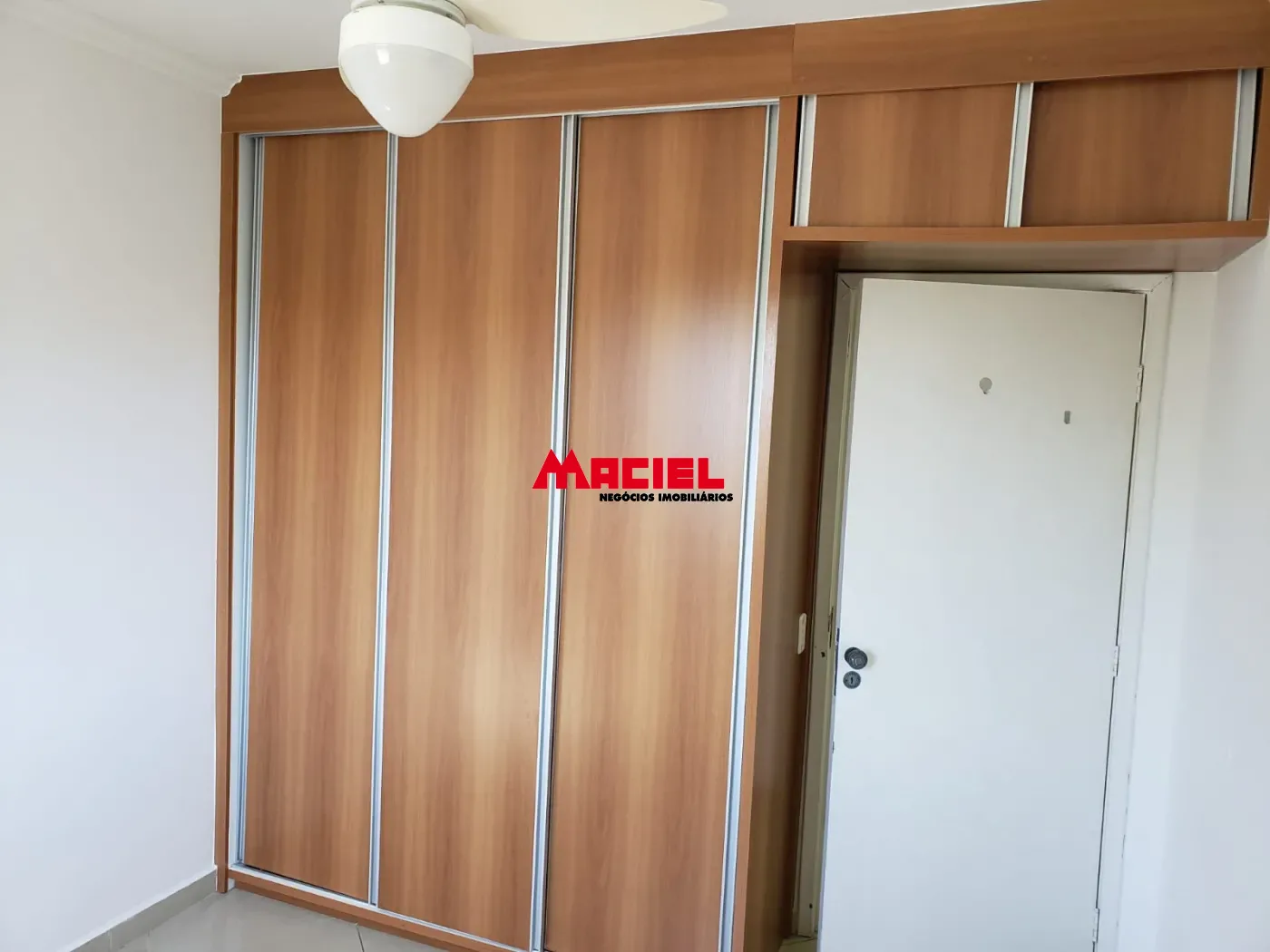 Comprar Apartamento / Padr&atilde;o em S&atilde;o Jos&eacute; dos Campos R$ 266.000,00 - Foto 5