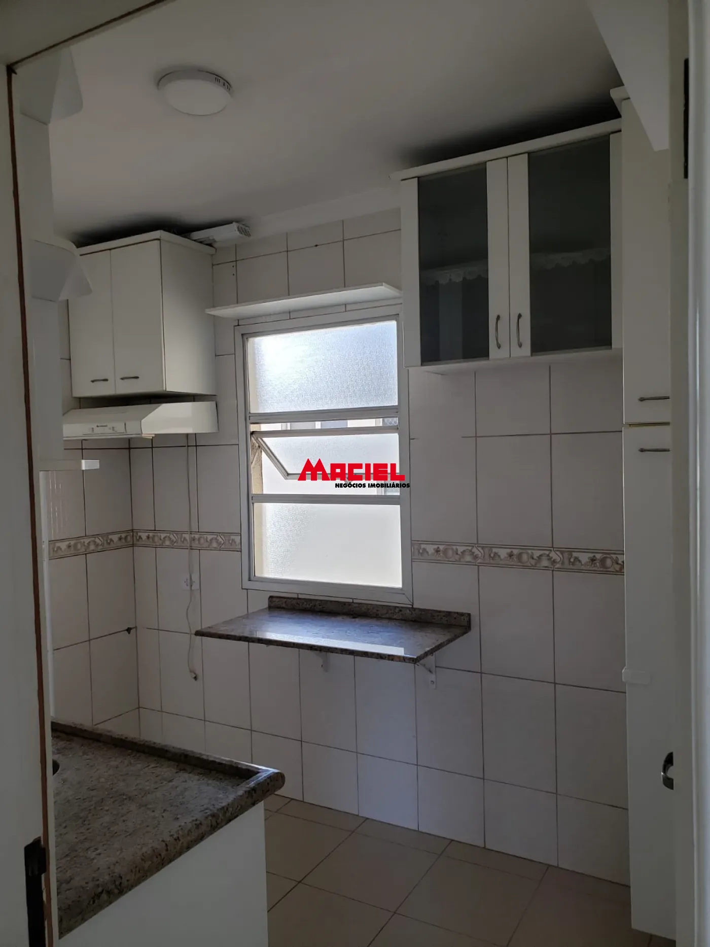 Comprar Apartamento / Padr&atilde;o em S&atilde;o Jos&eacute; dos Campos R$ 266.000,00 - Foto 6