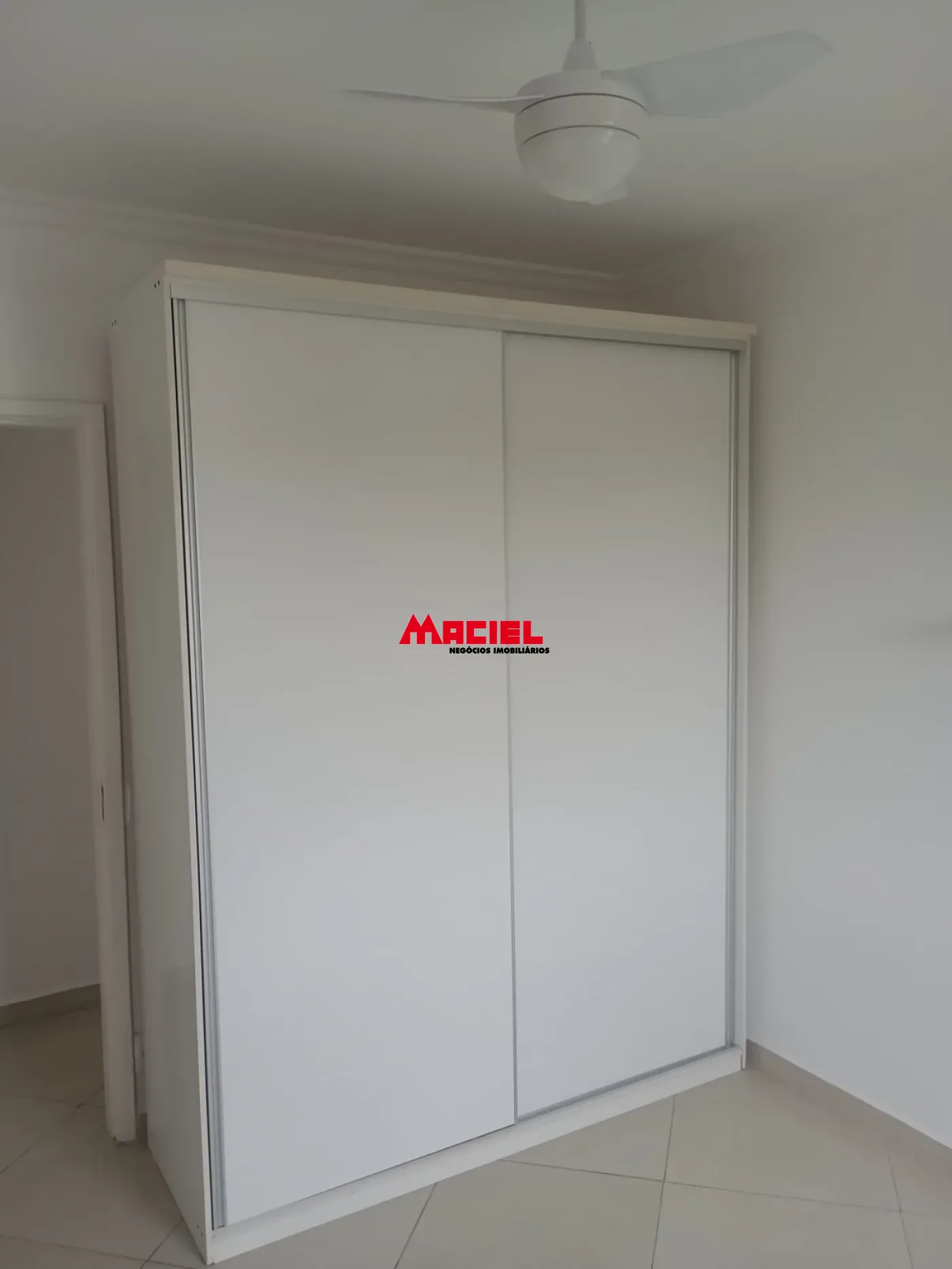 Comprar Apartamento / Padr&atilde;o em S&atilde;o Jos&eacute; dos Campos R$ 266.000,00 - Foto 10