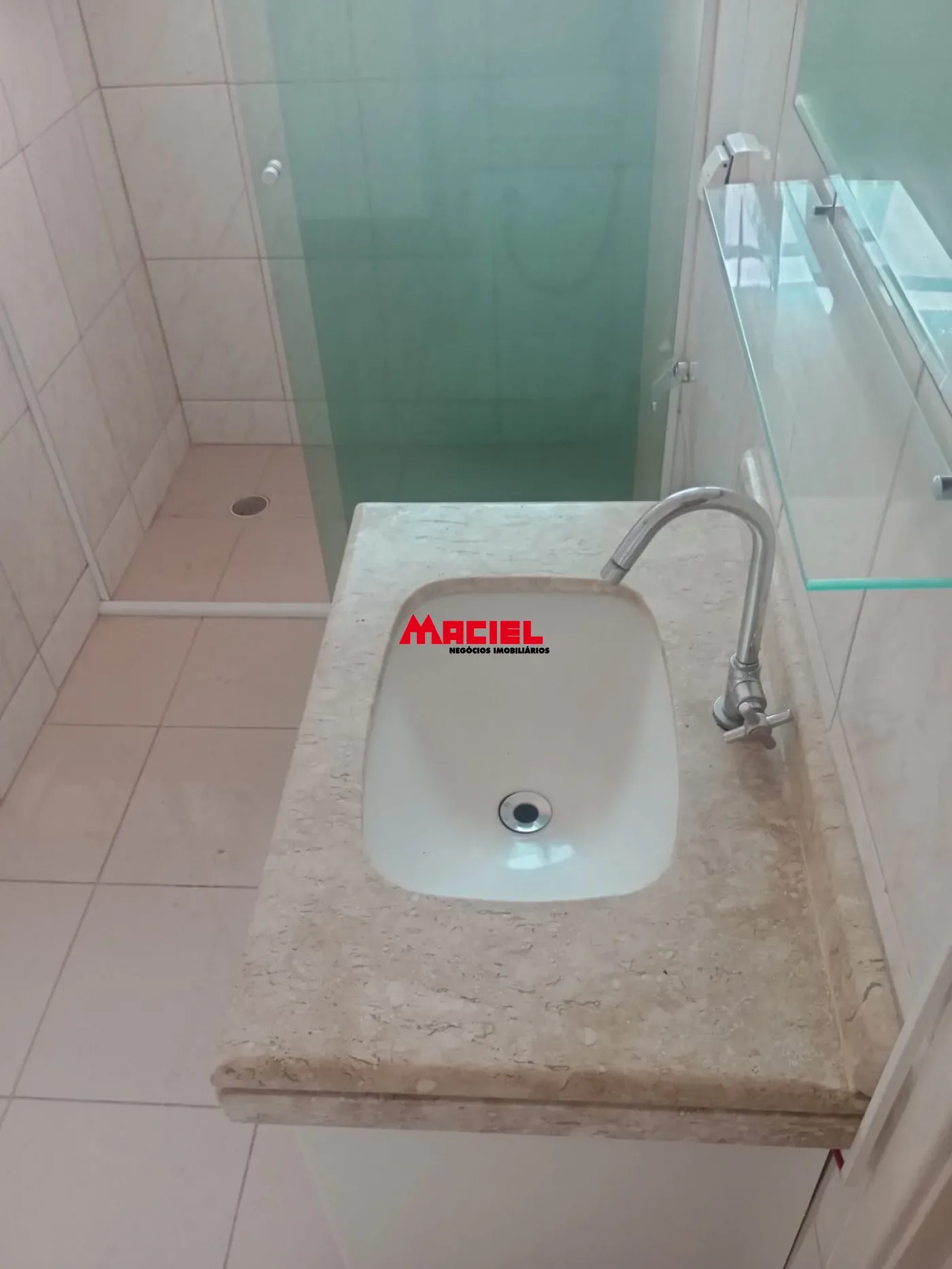 Comprar Apartamento / Padr&atilde;o em S&atilde;o Jos&eacute; dos Campos R$ 266.000,00 - Foto 9