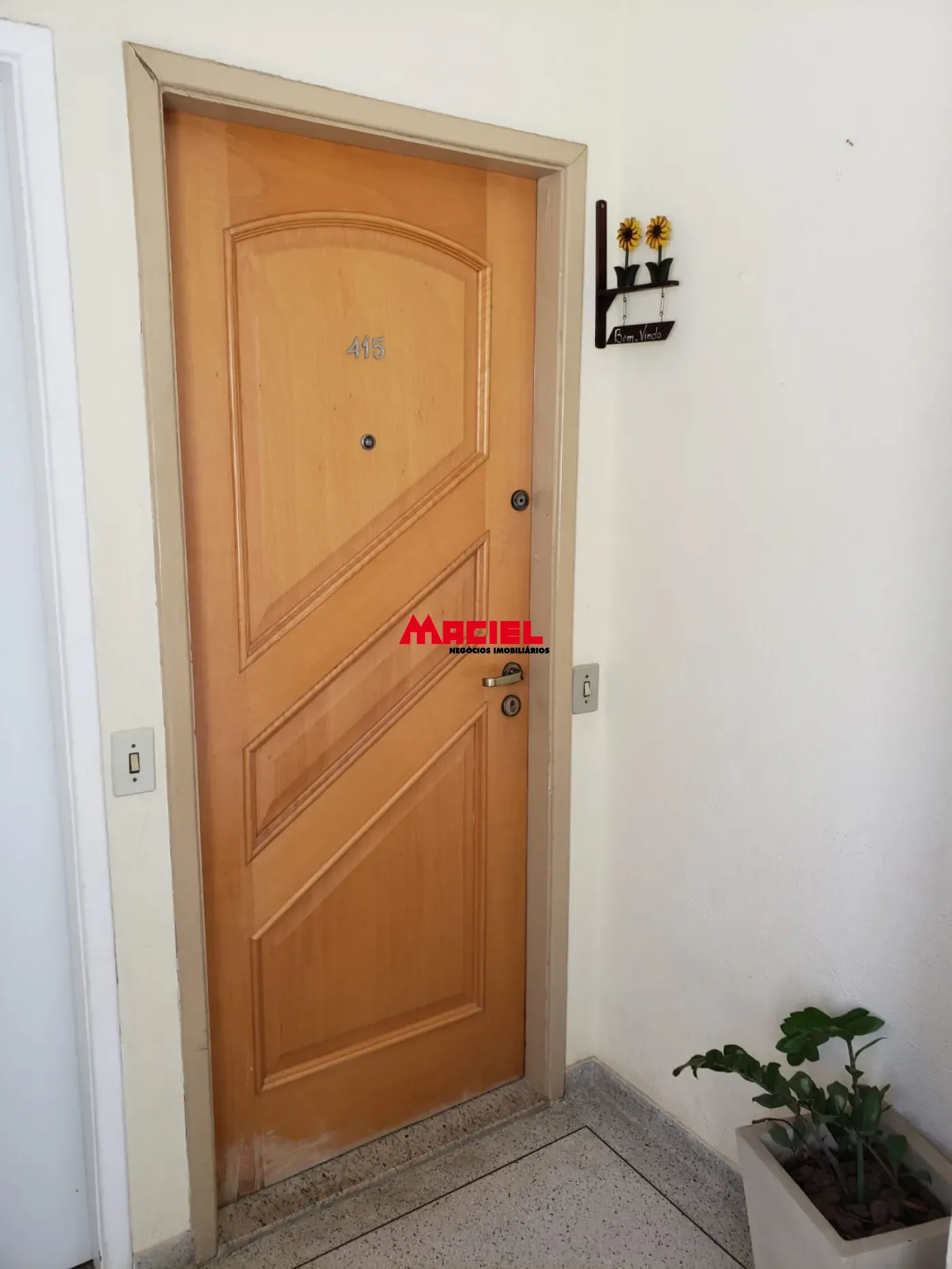 Comprar Apartamento / Padr&atilde;o em S&atilde;o Jos&eacute; dos Campos R$ 266.000,00 - Foto 11