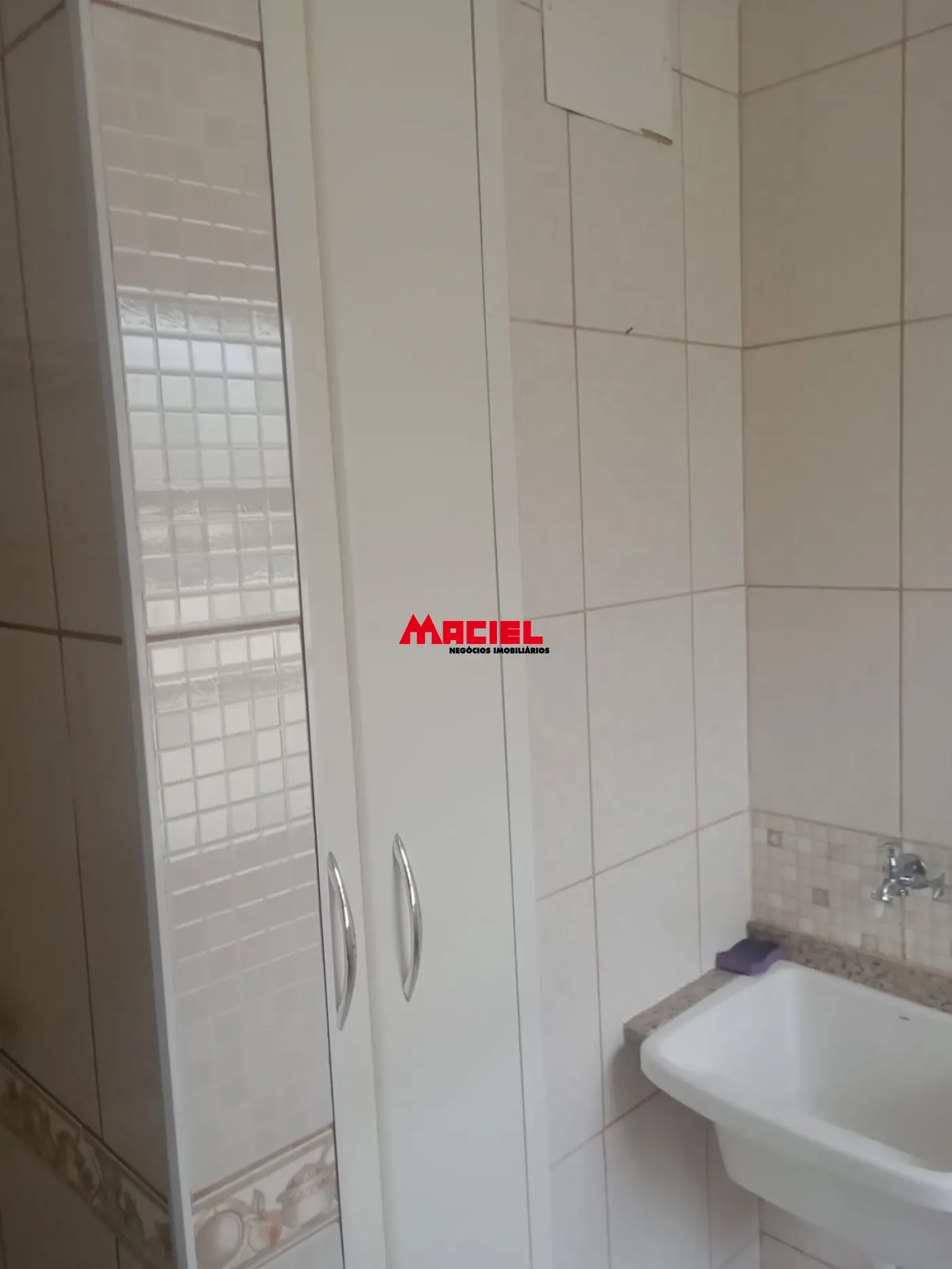 Comprar Apartamento / Padr&atilde;o em S&atilde;o Jos&eacute; dos Campos R$ 266.000,00 - Foto 12