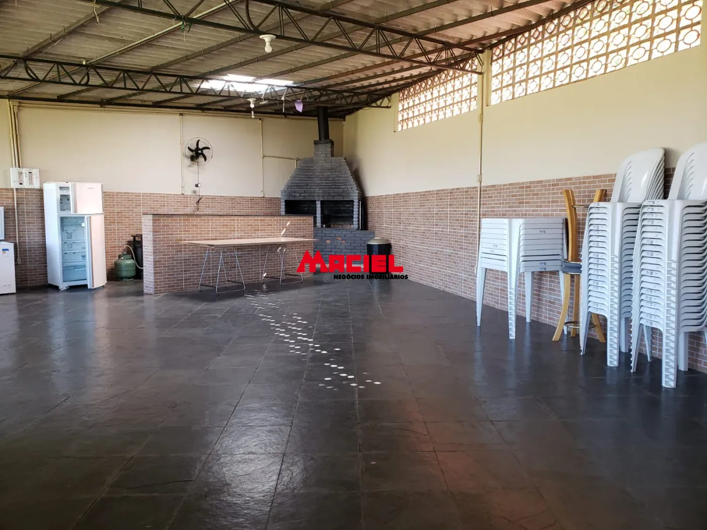 Comprar Apartamento / Padr&atilde;o em S&atilde;o Jos&eacute; dos Campos R$ 266.000,00 - Foto 13
