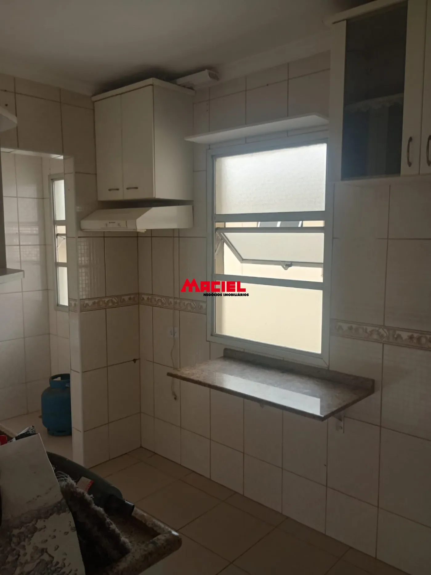 Comprar Apartamento / Padr&atilde;o em S&atilde;o Jos&eacute; dos Campos R$ 266.000,00 - Foto 14