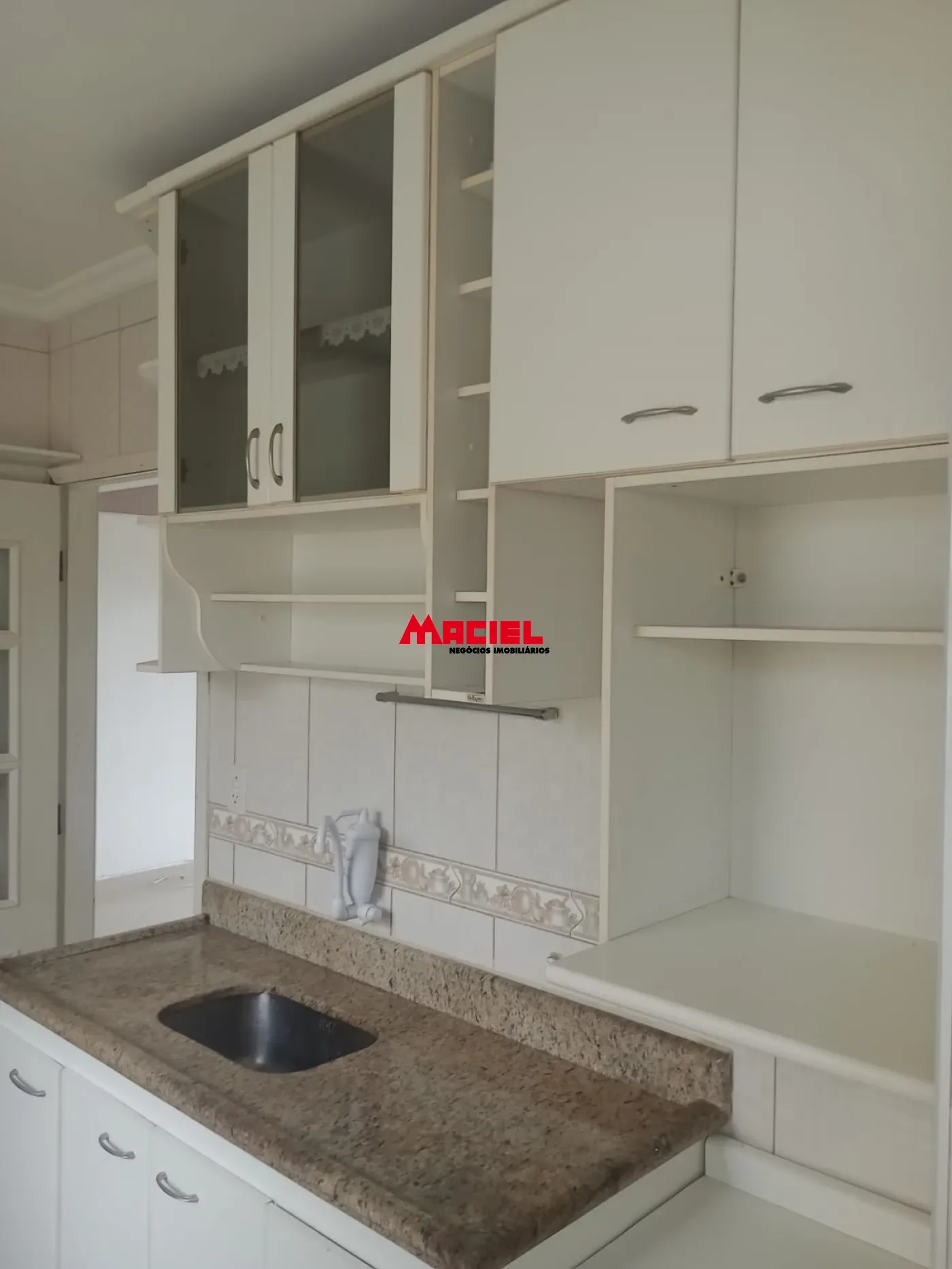 Comprar Apartamento / Padr&atilde;o em S&atilde;o Jos&eacute; dos Campos R$ 266.000,00 - Foto 15