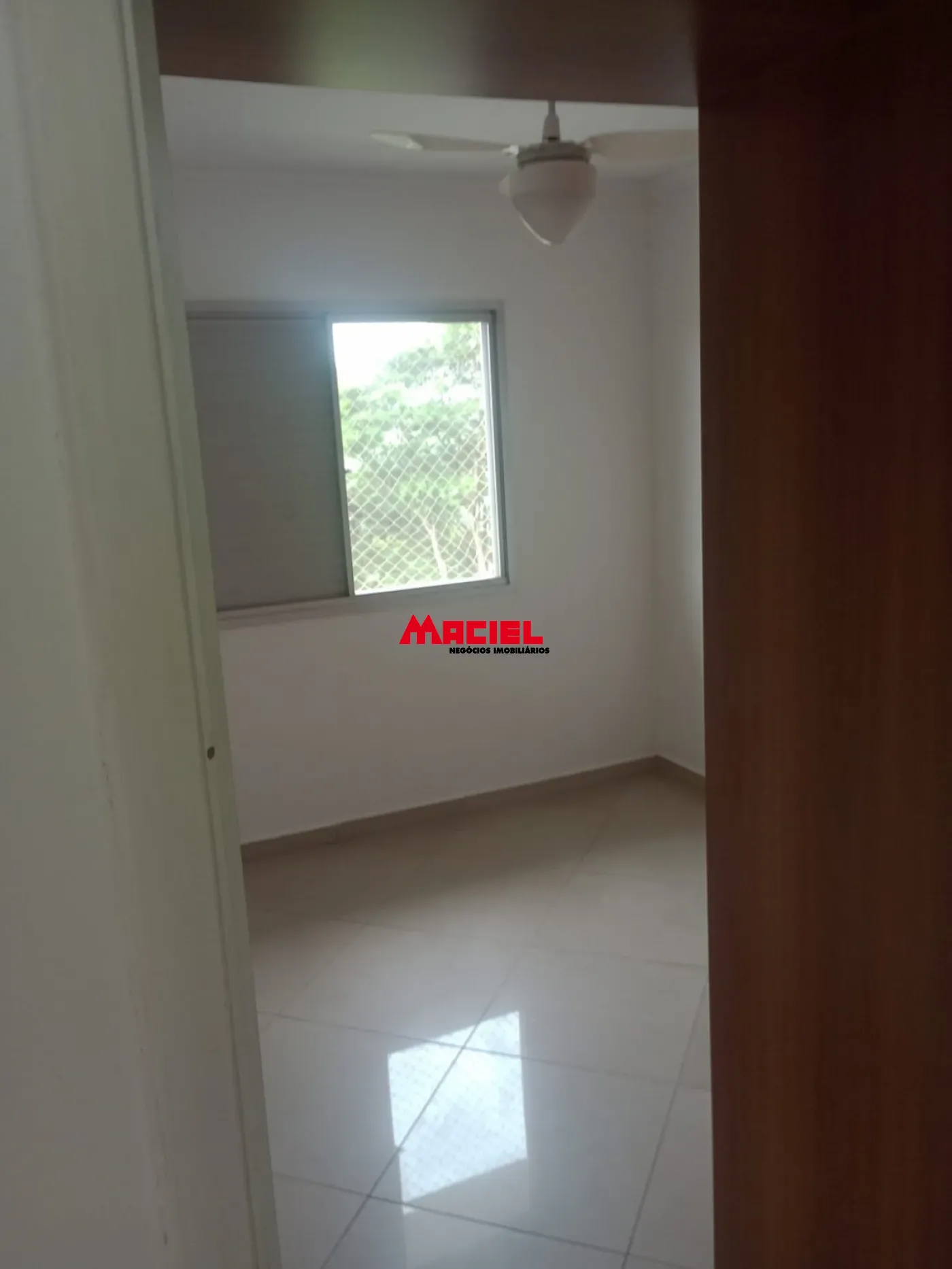 Comprar Apartamento / Padr&atilde;o em S&atilde;o Jos&eacute; dos Campos R$ 266.000,00 - Foto 16