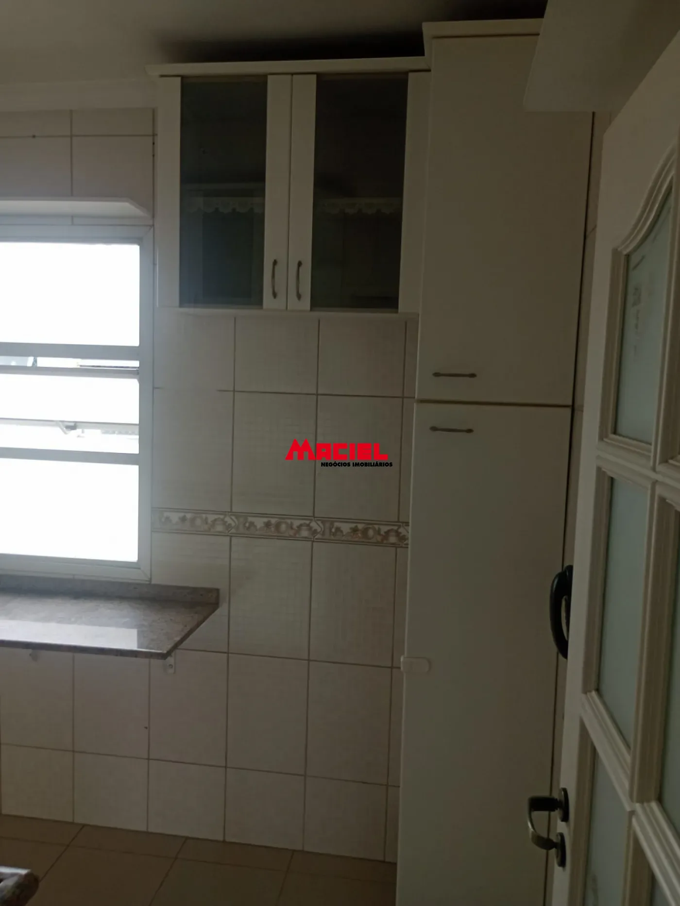 Comprar Apartamento / Padr&atilde;o em S&atilde;o Jos&eacute; dos Campos R$ 266.000,00 - Foto 17