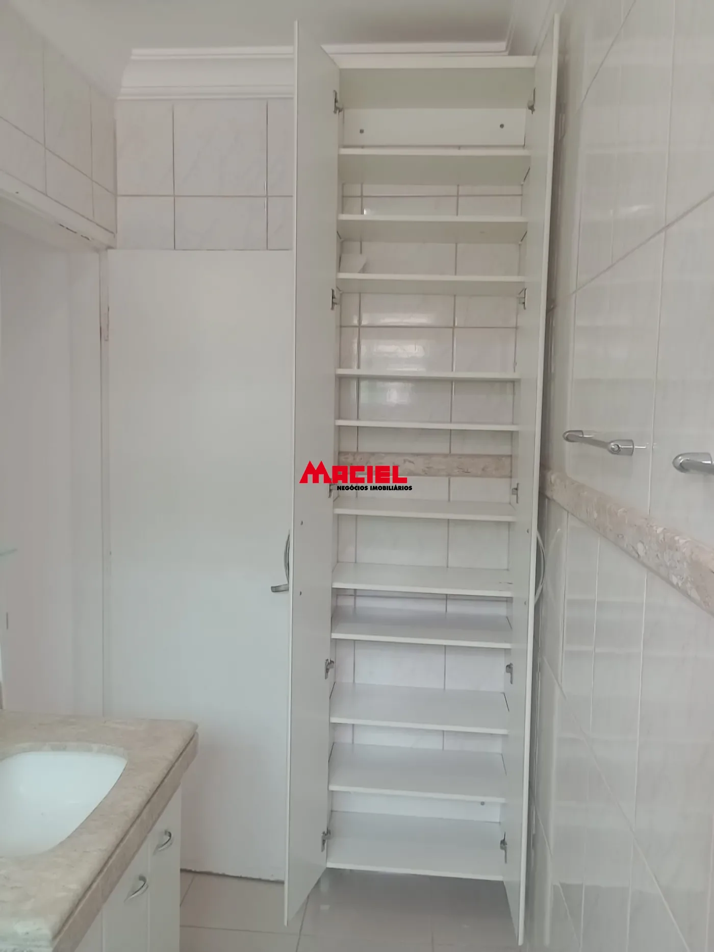 Comprar Apartamento / Padr&atilde;o em S&atilde;o Jos&eacute; dos Campos R$ 266.000,00 - Foto 19