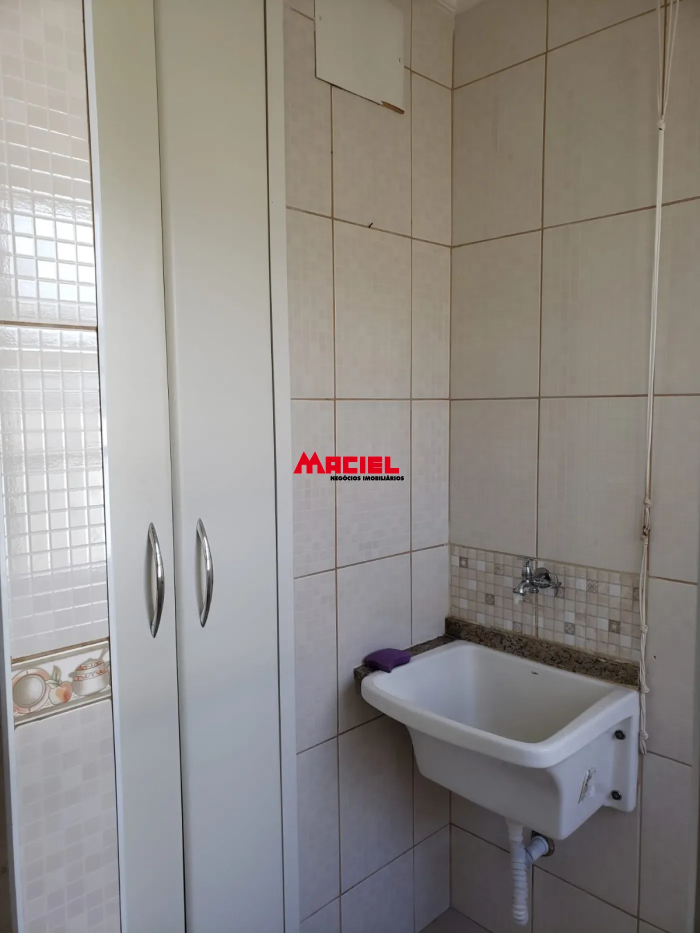 Comprar Apartamento / Padr&atilde;o em S&atilde;o Jos&eacute; dos Campos R$ 266.000,00 - Foto 20