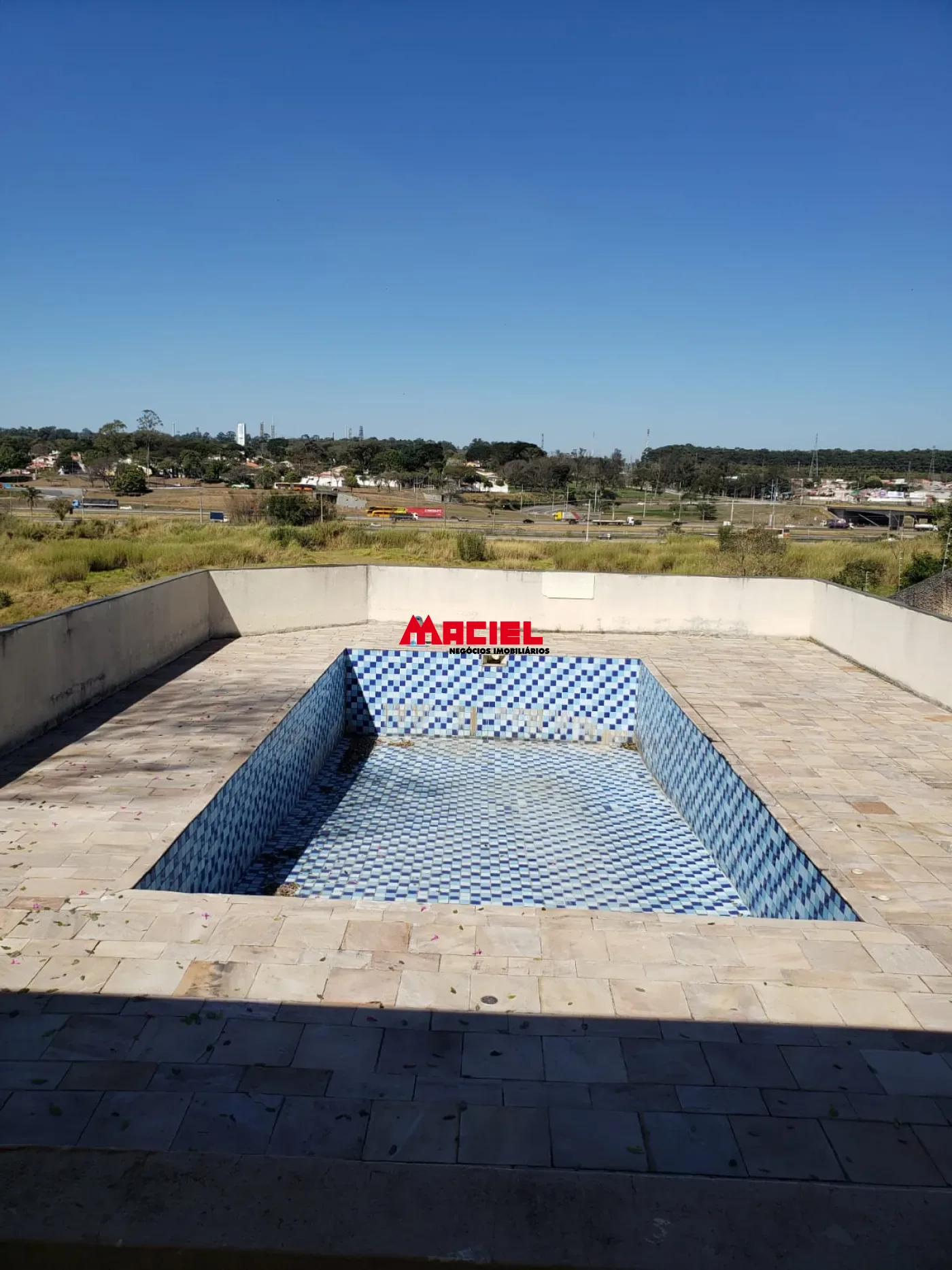 Comprar Apartamento / Padr&atilde;o em S&atilde;o Jos&eacute; dos Campos R$ 266.000,00 - Foto 21