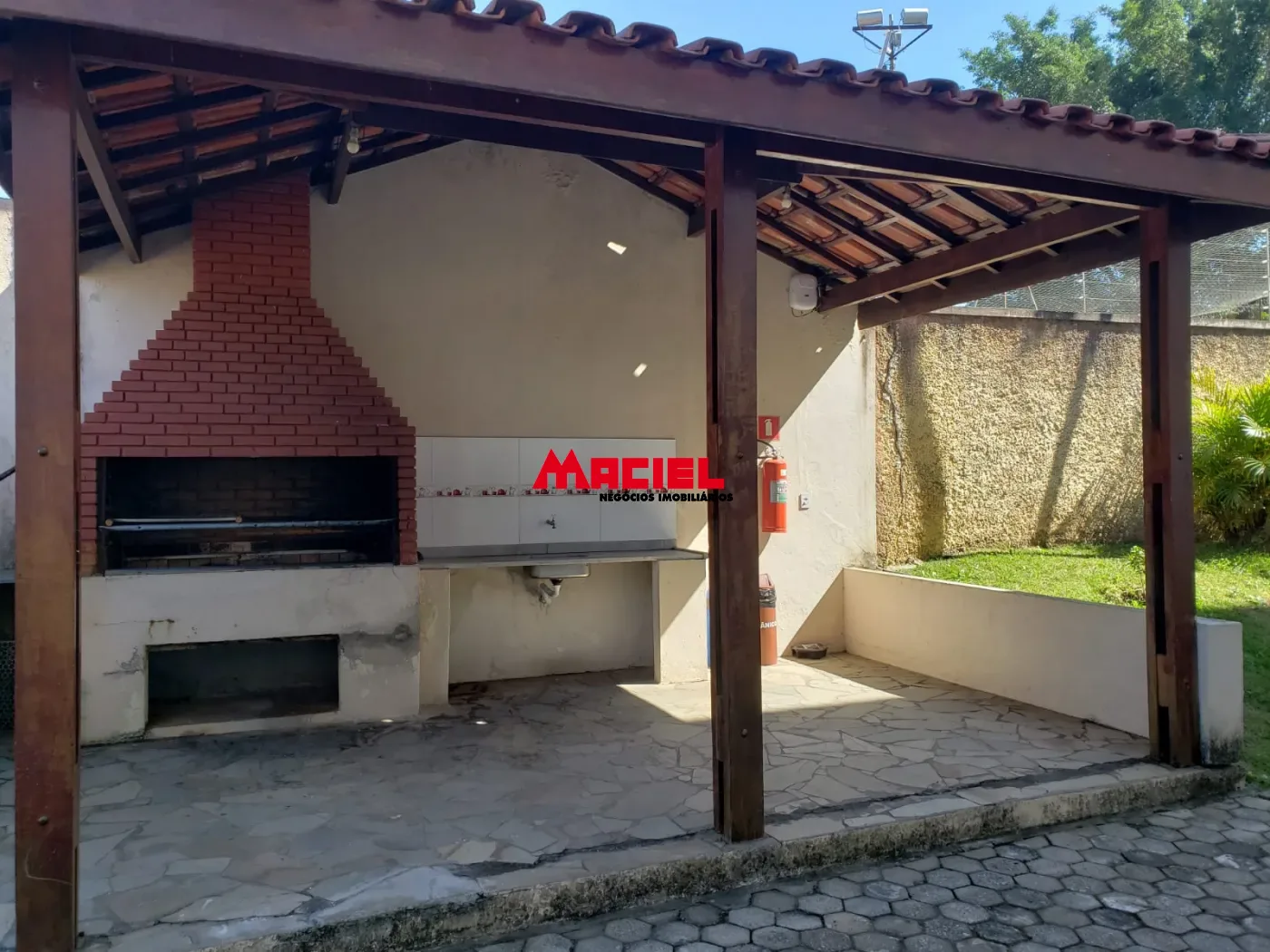 Comprar Apartamento / Padr&atilde;o em S&atilde;o Jos&eacute; dos Campos R$ 266.000,00 - Foto 22