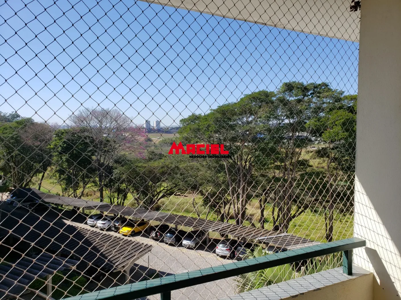 Comprar Apartamento / Padr&atilde;o em S&atilde;o Jos&eacute; dos Campos R$ 266.000,00 - Foto 23