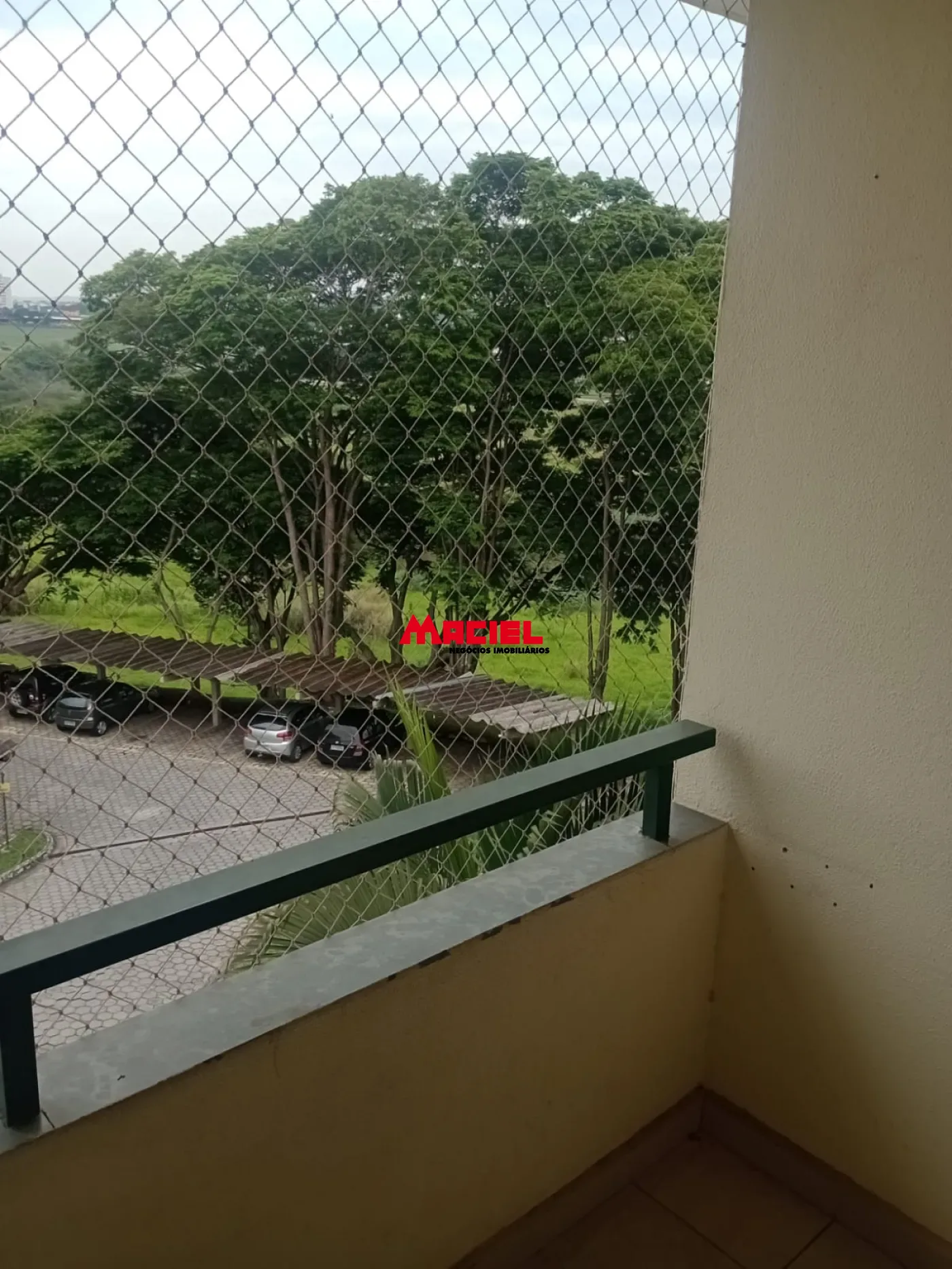 Comprar Apartamento / Padr&atilde;o em S&atilde;o Jos&eacute; dos Campos R$ 266.000,00 - Foto 24