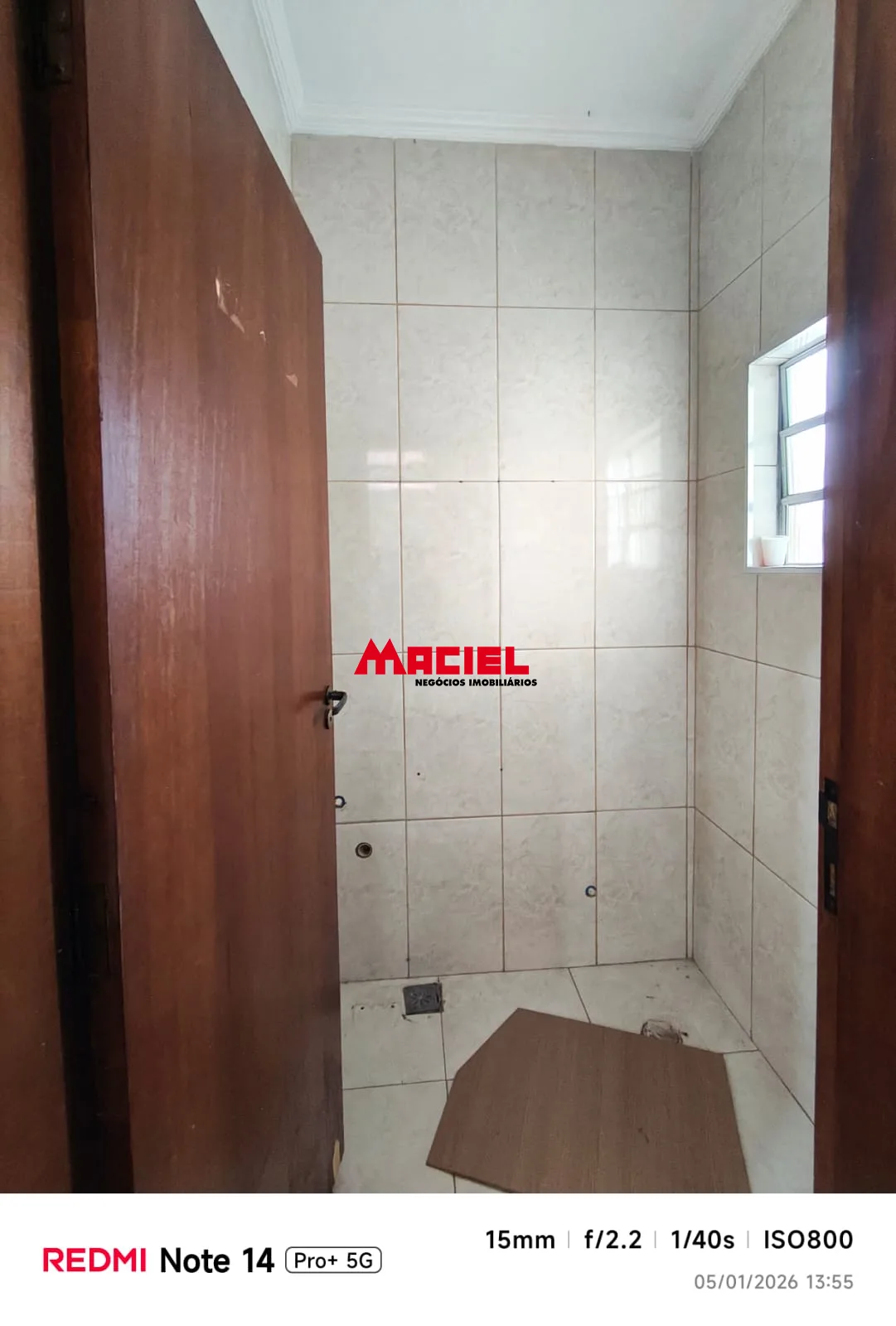 Alugar Comercial / Ponto Comercial em S&atilde;o Jos&eacute; dos Campos R$ 5.000,00 - Foto 6