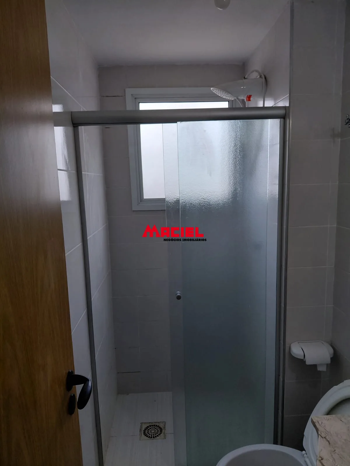 Alugar Apartamento / Padr&atilde;o em S&atilde;o Jos&eacute; dos Campos R$ 2.900,00 - Foto 6