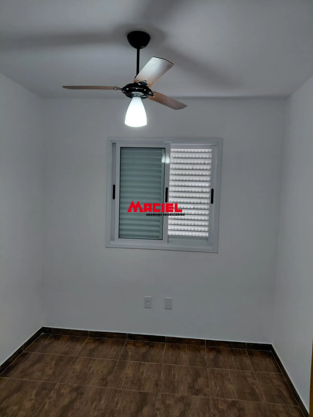 Alugar Apartamento / Padr&atilde;o em S&atilde;o Jos&eacute; dos Campos R$ 2.900,00 - Foto 7
