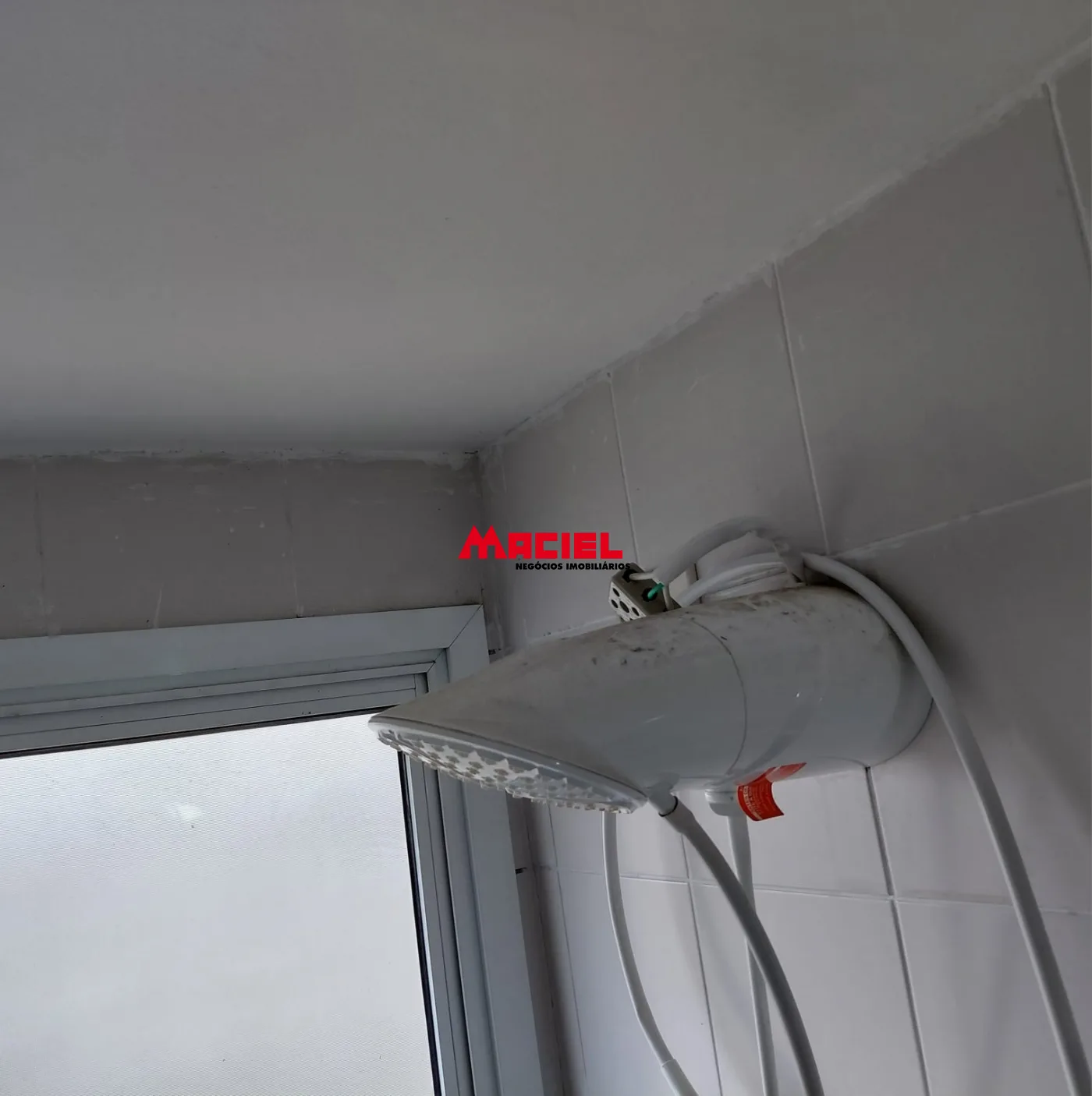 Alugar Apartamento / Padr&atilde;o em S&atilde;o Jos&eacute; dos Campos R$ 2.900,00 - Foto 9