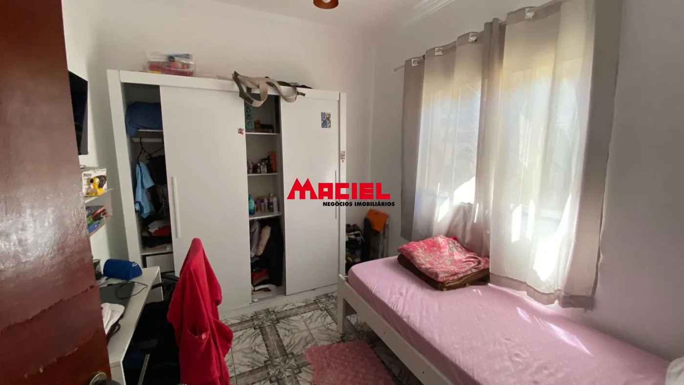 Alugar Casa / Padr&atilde;o em S&atilde;o Jos&eacute; dos Campos R$ 2.300,00 - Foto 7