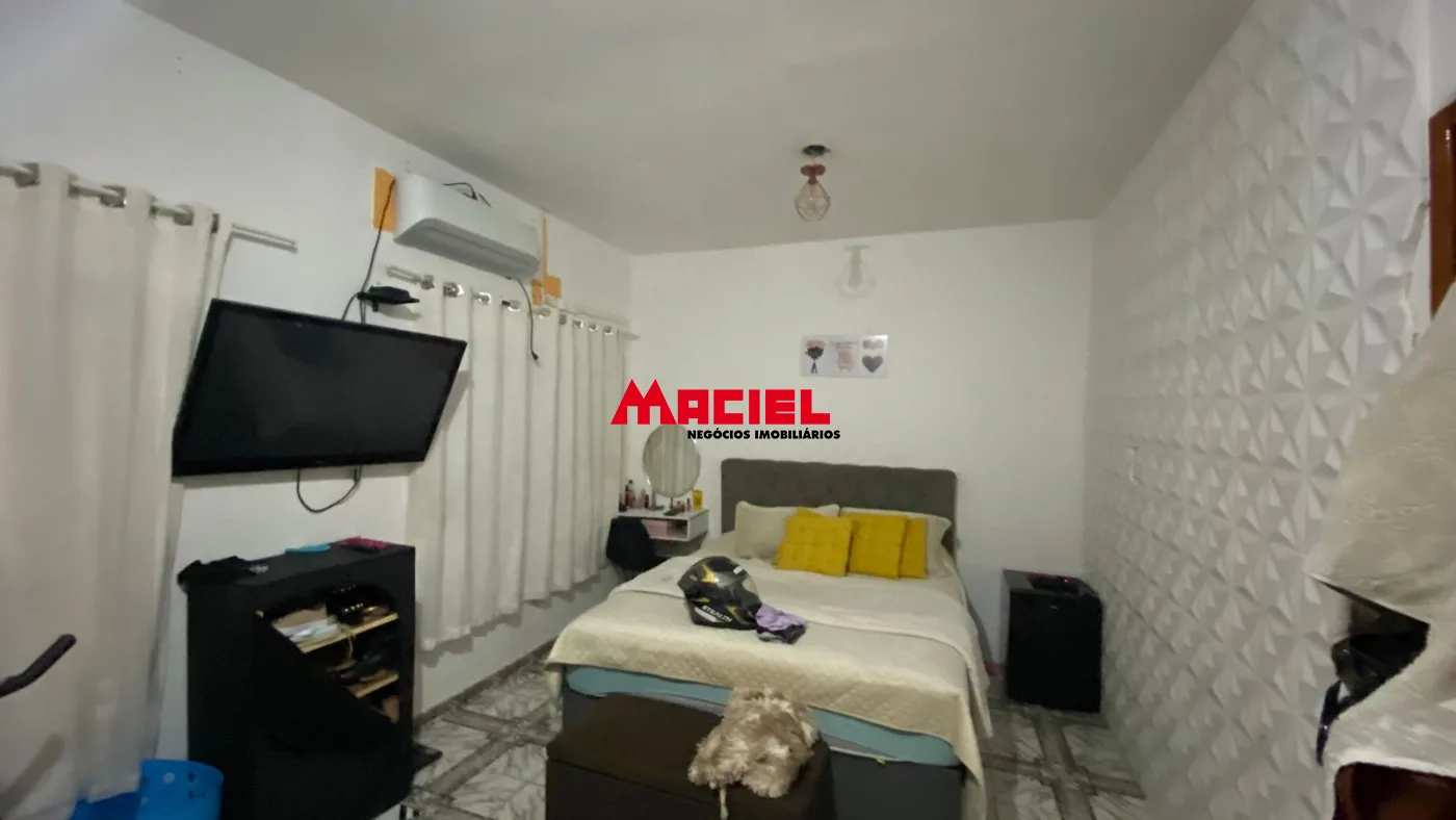 Alugar Casa / Padr&atilde;o em S&atilde;o Jos&eacute; dos Campos R$ 2.300,00 - Foto 8