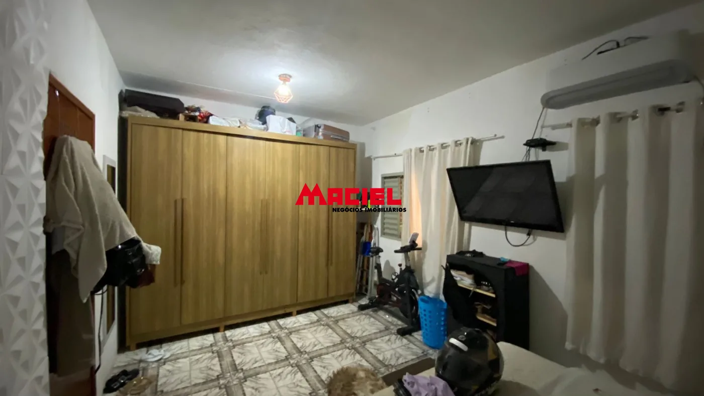 Alugar Casa / Padr&atilde;o em S&atilde;o Jos&eacute; dos Campos R$ 2.300,00 - Foto 10