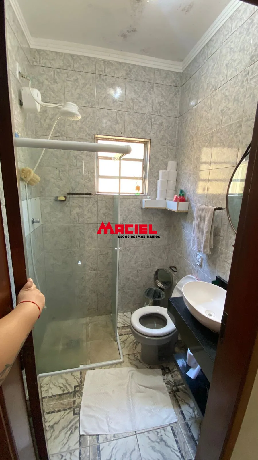 Alugar Casa / Padr&atilde;o em S&atilde;o Jos&eacute; dos Campos R$ 2.300,00 - Foto 11