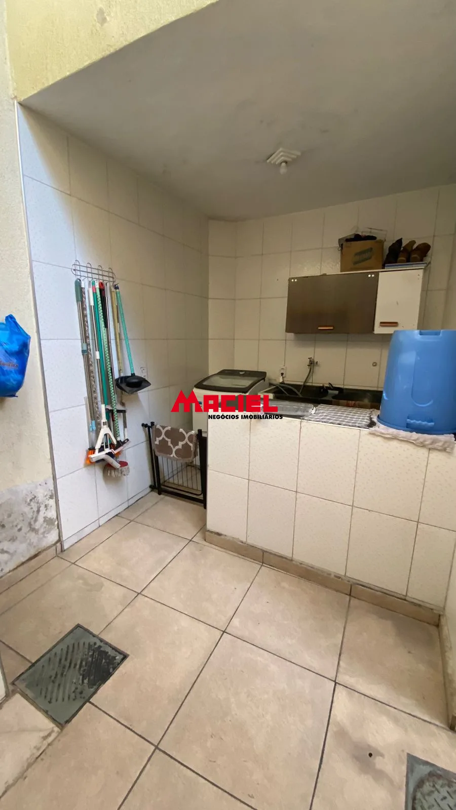 Alugar Casa / Padr&atilde;o em S&atilde;o Jos&eacute; dos Campos R$ 2.300,00 - Foto 12
