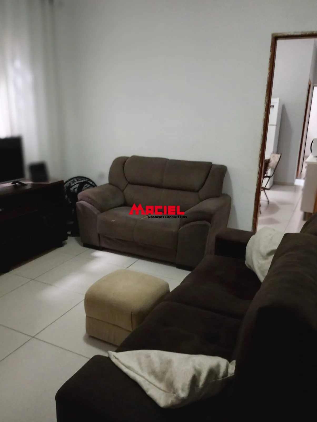 Comprar Casa / Padr&atilde;o em S&atilde;o Jos&eacute; dos Campos R$ 320.000,00 - Foto 1