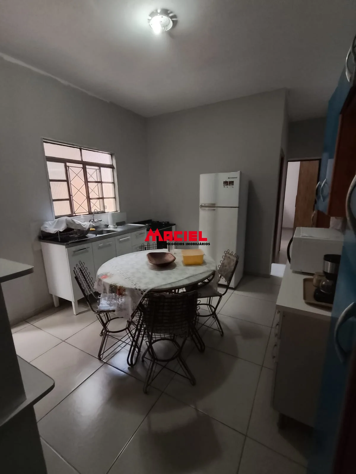 Comprar Casa / Padr&atilde;o em S&atilde;o Jos&eacute; dos Campos R$ 320.000,00 - Foto 3
