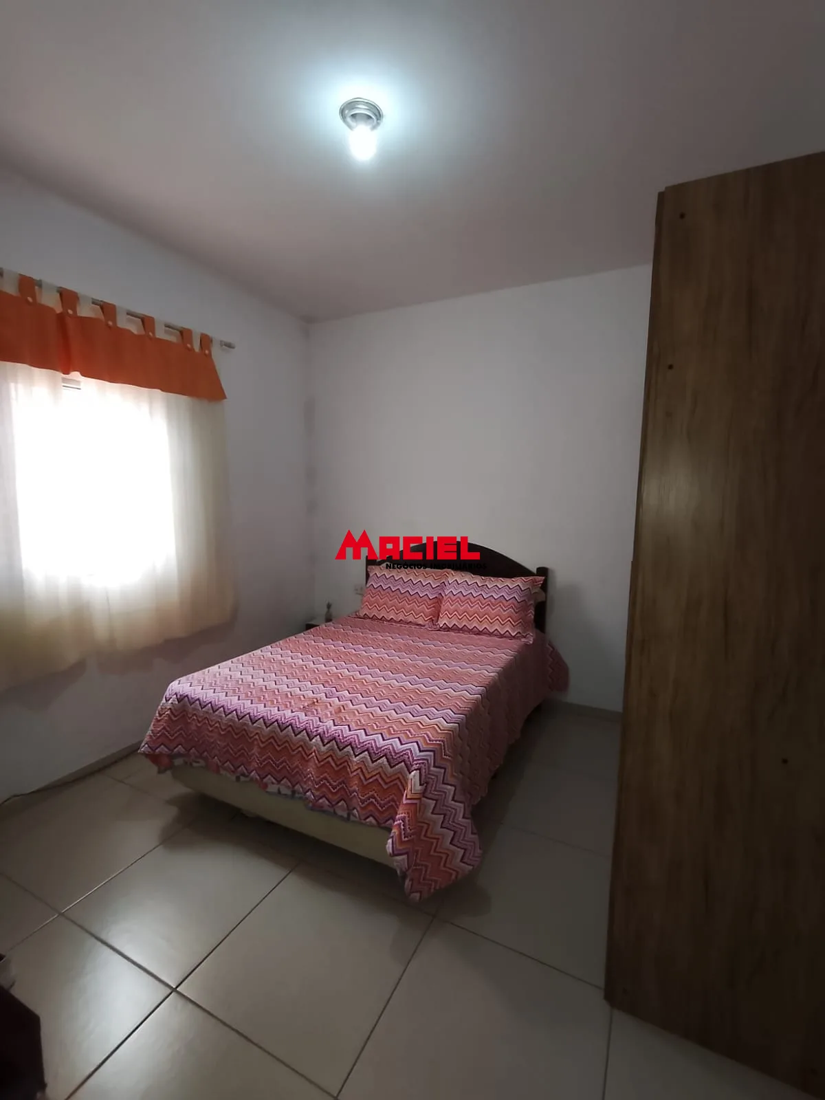 Comprar Casa / Padr&atilde;o em S&atilde;o Jos&eacute; dos Campos R$ 320.000,00 - Foto 5