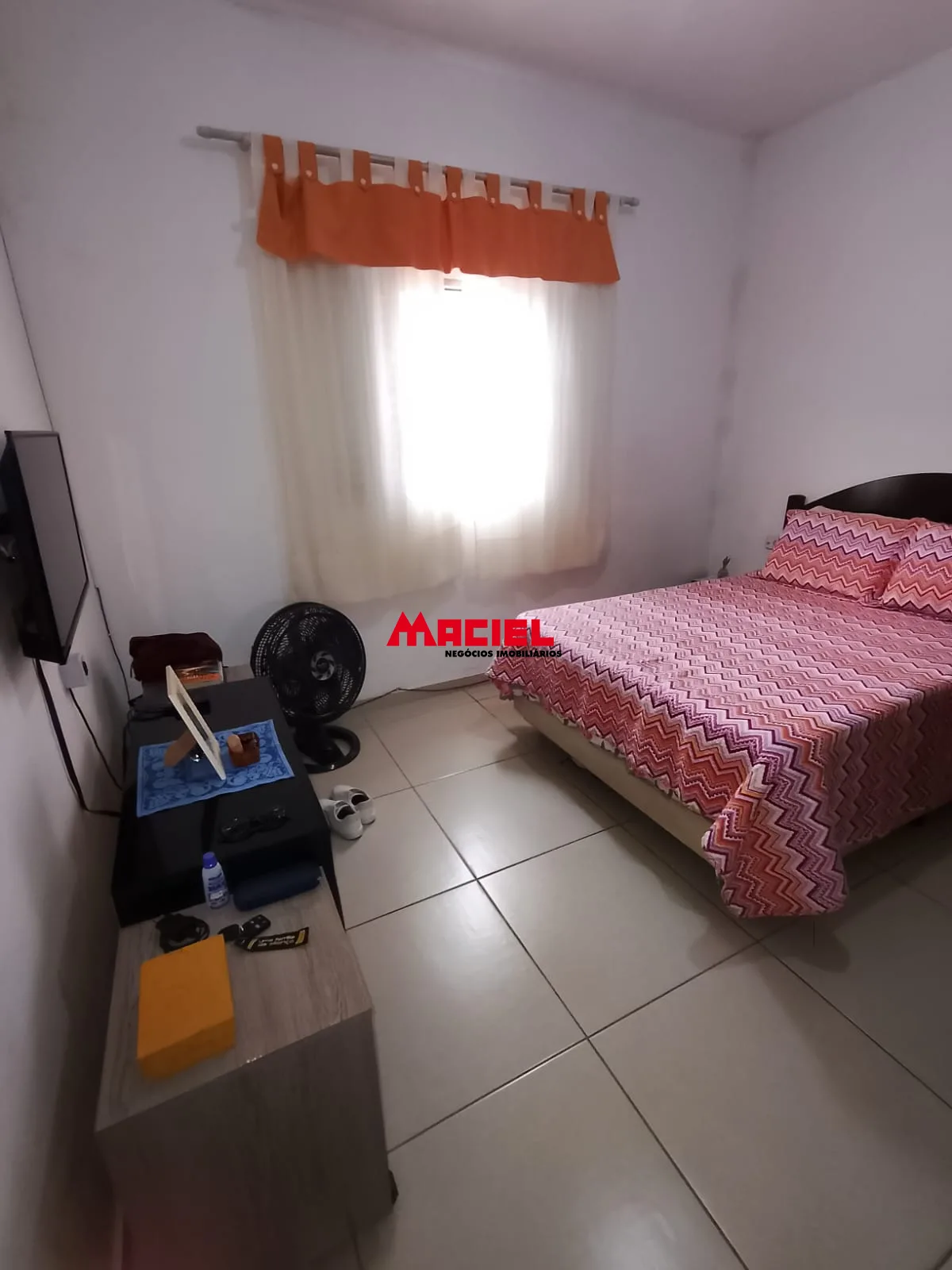 Comprar Casa / Padr&atilde;o em S&atilde;o Jos&eacute; dos Campos R$ 320.000,00 - Foto 6