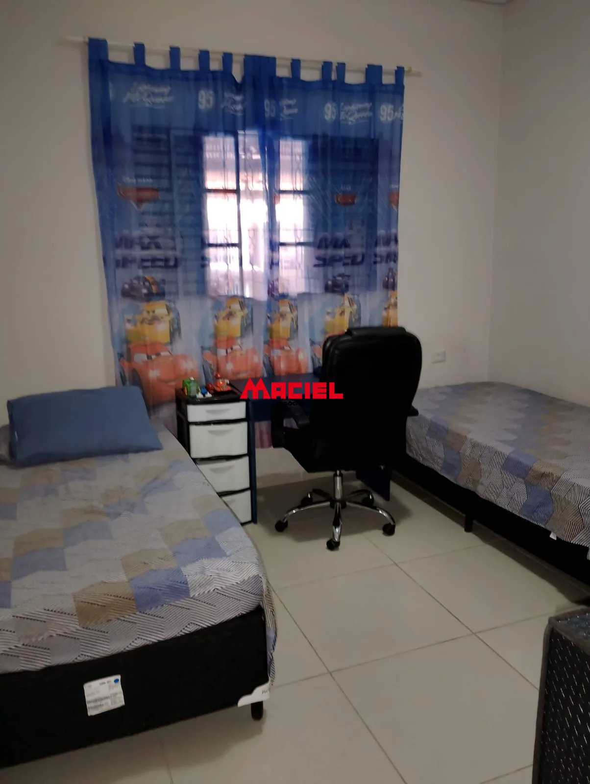 Comprar Casa / Padr&atilde;o em S&atilde;o Jos&eacute; dos Campos R$ 320.000,00 - Foto 7