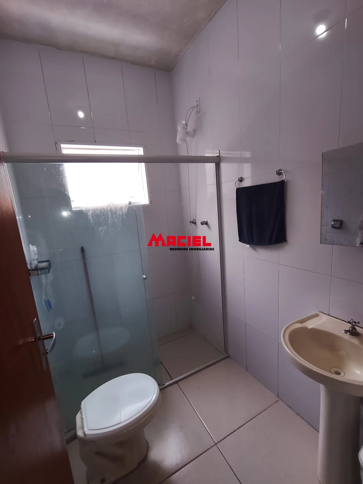 Comprar Casa / Padr&atilde;o em S&atilde;o Jos&eacute; dos Campos R$ 320.000,00 - Foto 10
