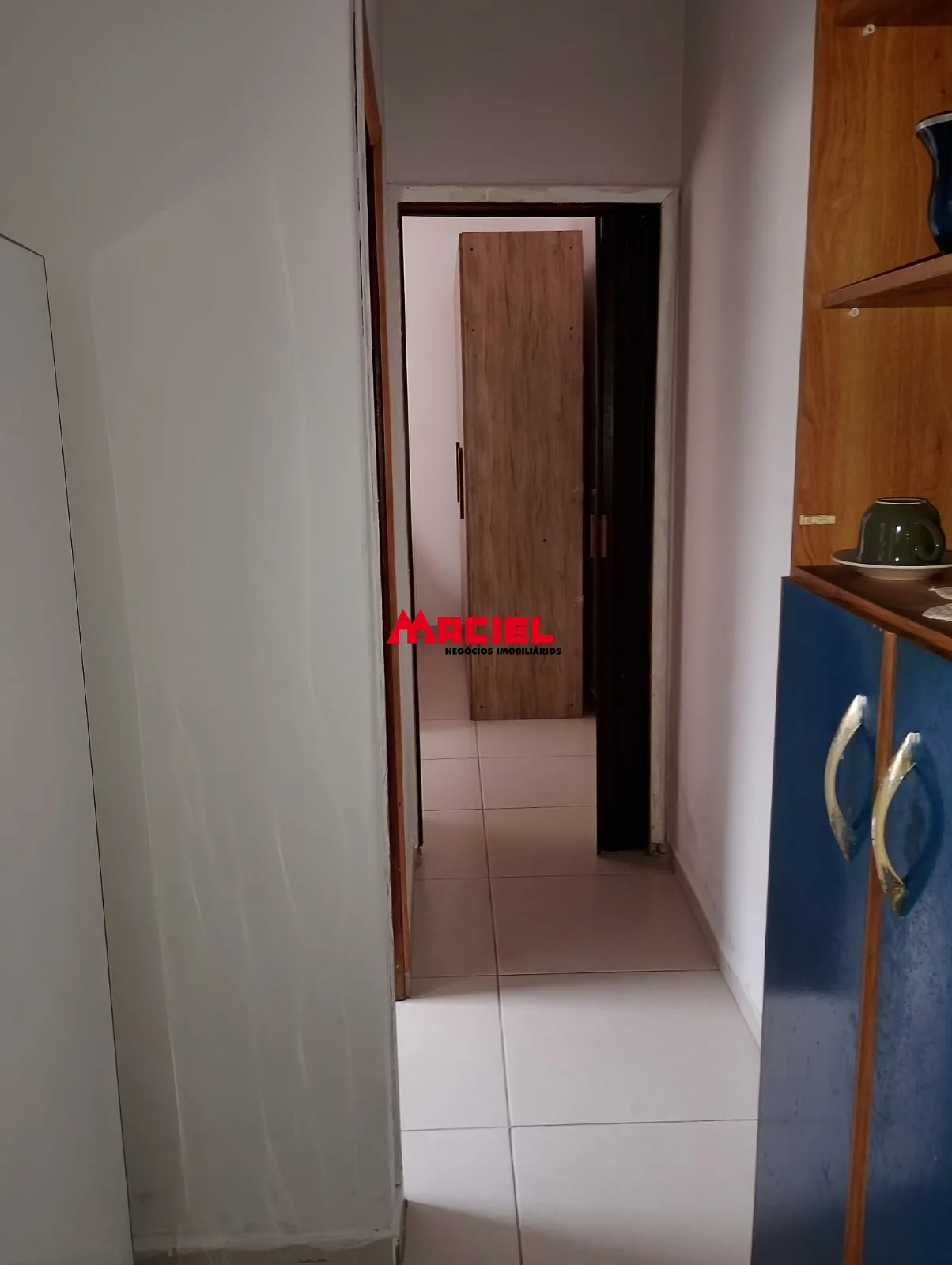 Comprar Casa / Padr&atilde;o em S&atilde;o Jos&eacute; dos Campos R$ 320.000,00 - Foto 9